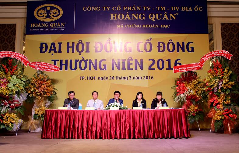 Công[-]ty[-]địa[-]ốc[-]Hoàng[-]Quân[-]đạt[-]lợi[-]nhuận[-]gần[-]650[-]tỷ[-]đồng[-]trong[-]năm[-]2015